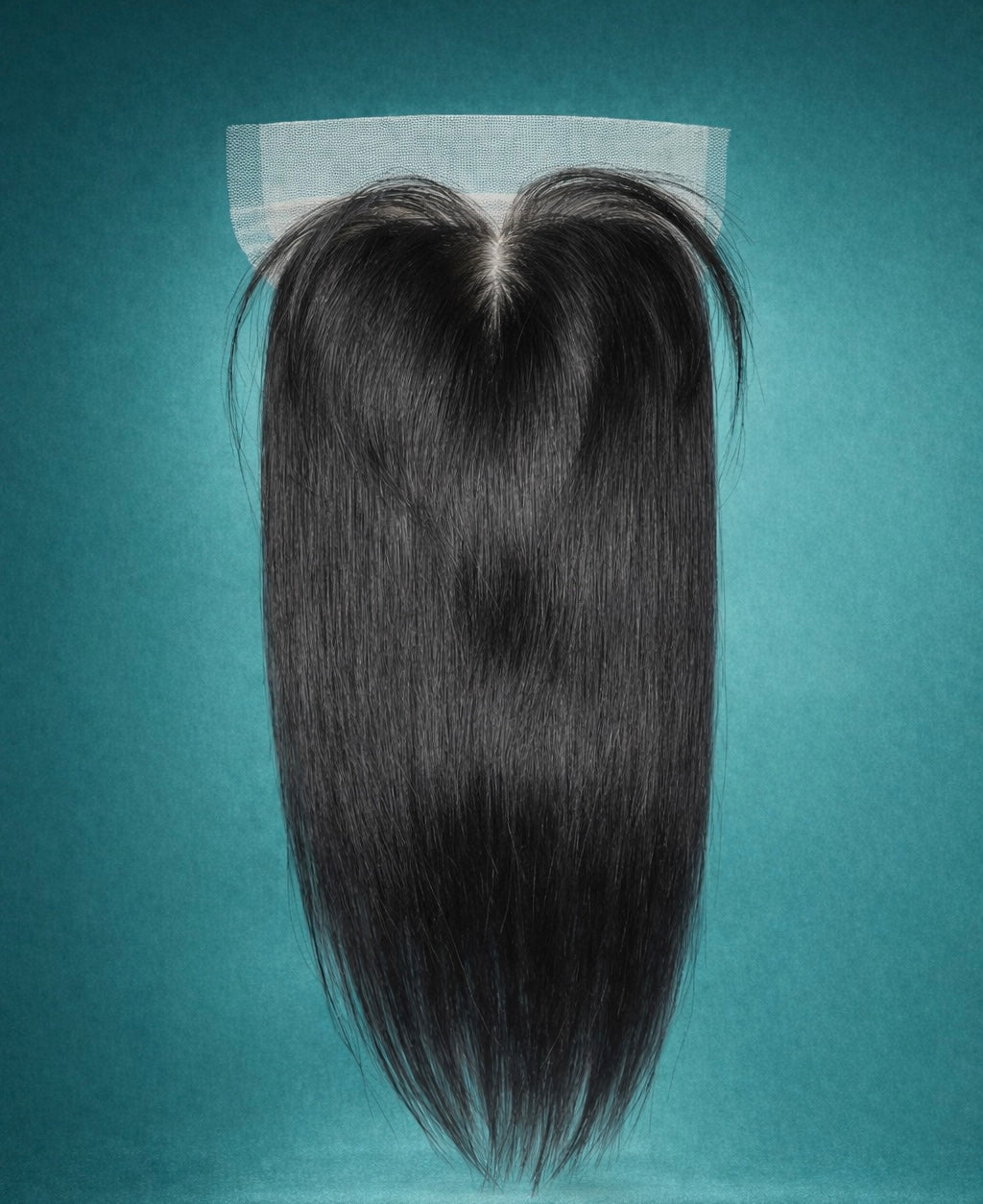 Baddie Cambodian 5x5 HD Lace Closure - Straight