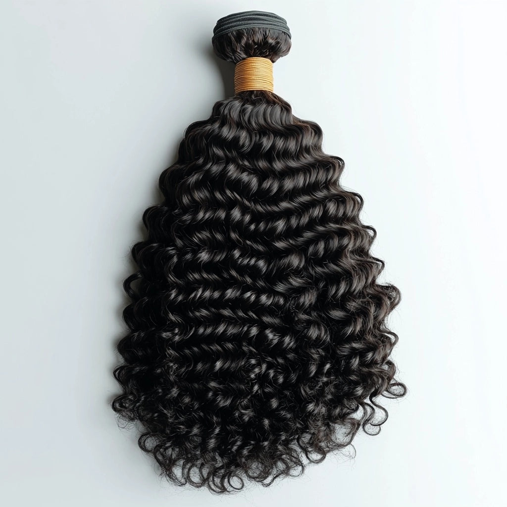 Baddie Cambodian Deep Wave