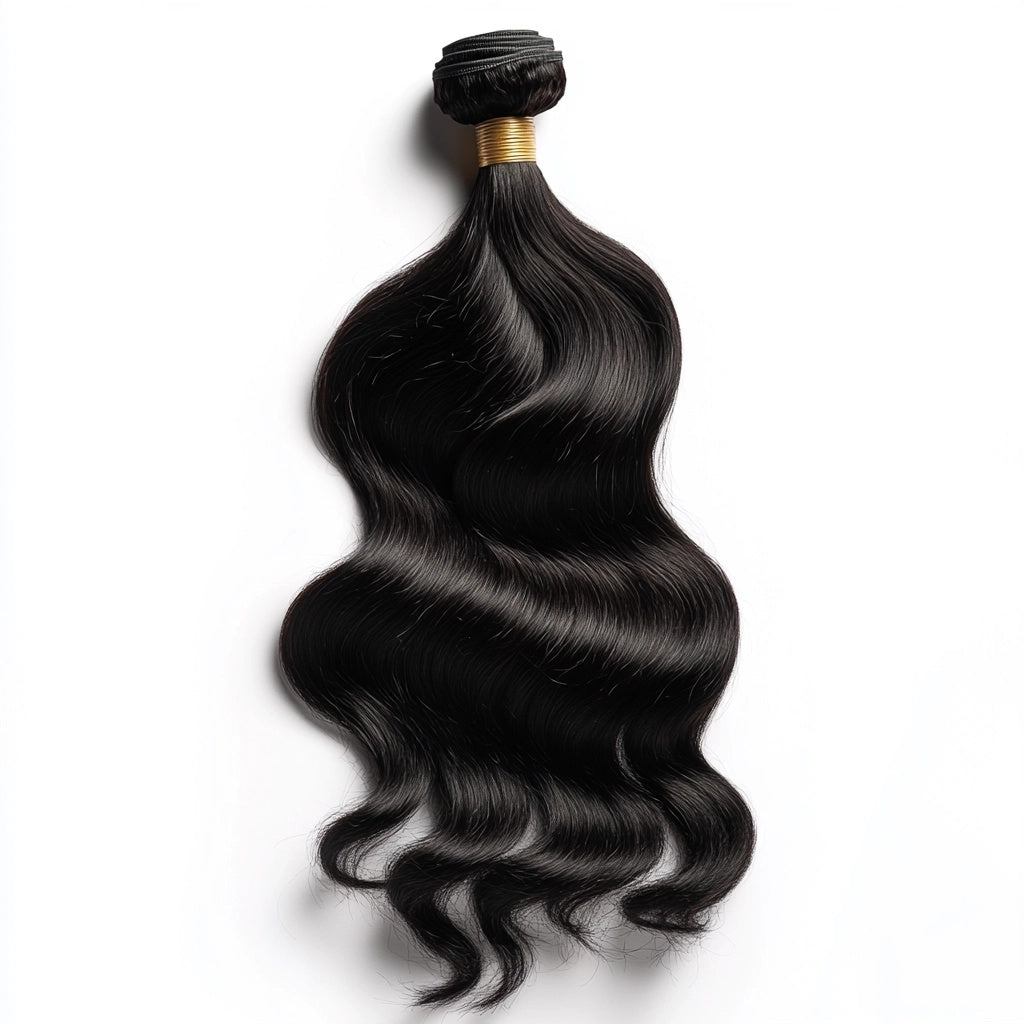 Baddie Cambodian Body Wave
