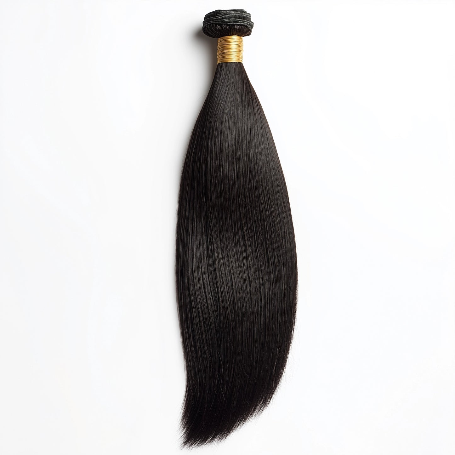 Baddie Cambodian Natural Straight