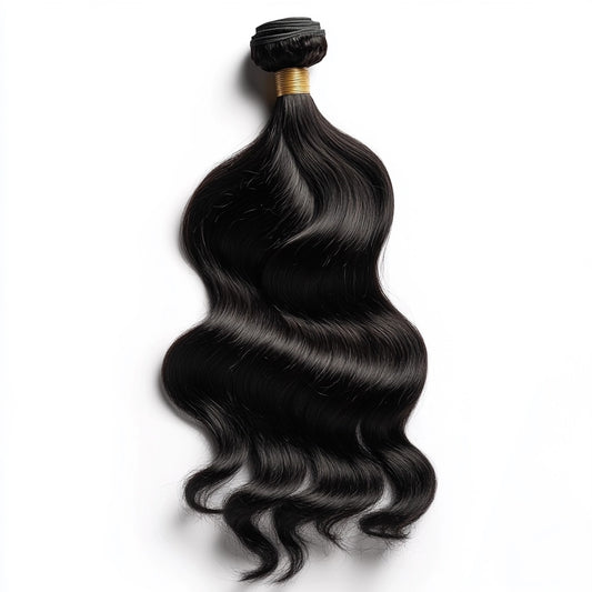 Baddie Cambodian Body Wave